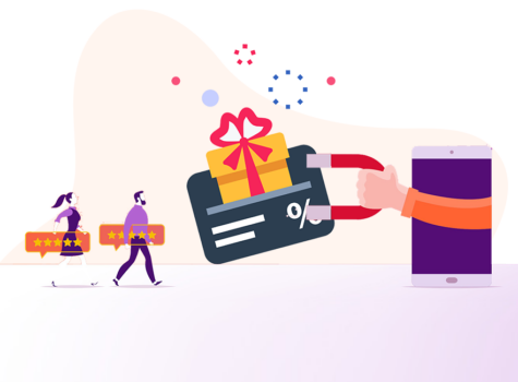 Improve customer retention with personalized offers-3