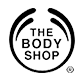 The Body Shop