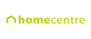 homecentre