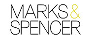 marks-and-spencer