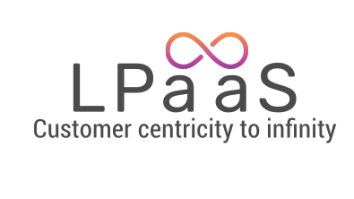 Lpaas