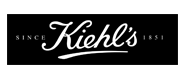 kiehl's