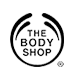 The Body Shop