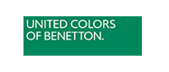 United Colors Of Benetton