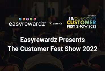 easyrewardz