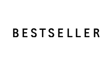 Bestseller_(Unternehmen)_logo.svg
