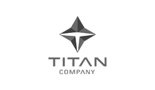 Titan_logo